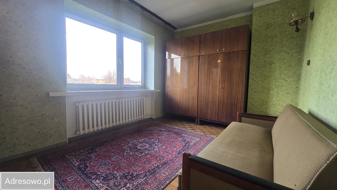 bliźniak, 6 pokoi Częstochowa Lisiniec, ul. Szczecińska. Zdjęcie 8