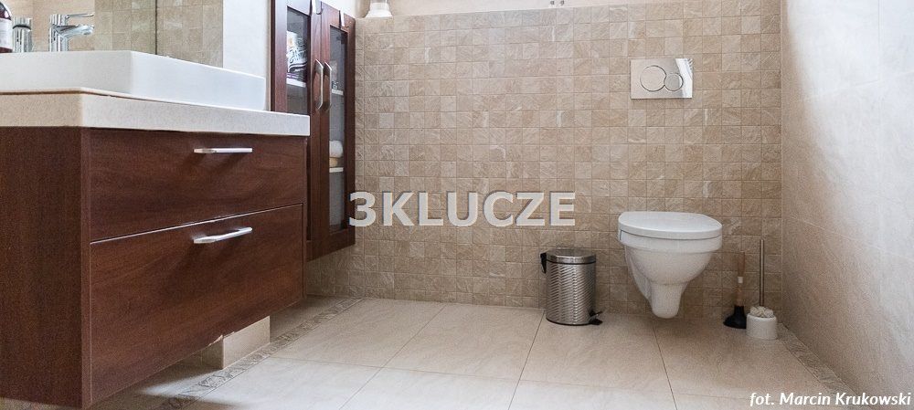 dom wolnostojący, 8 pokoi Jakubowice Konińskie. Zdjęcie 38