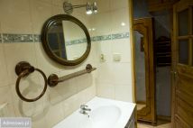 Mieszkanie 1-pokojowe Łódź Bałuty, ul. Antoniego Mackiewicza. Zdjęcie 2