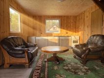 dom wolnostojący Lublin. Zdjęcie 4