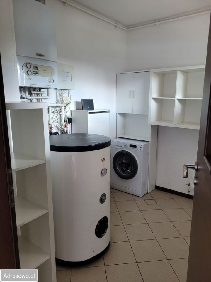 dom wolnostojący, 4 pokoje Giedajty, ul. Rolna. Zdjęcie 16