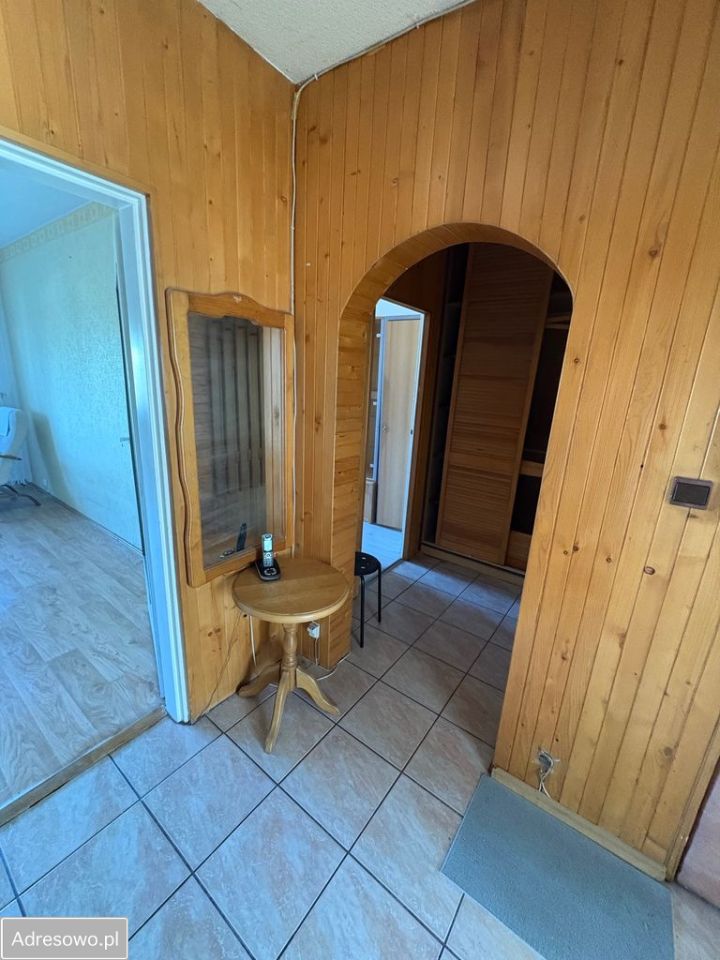 Mieszkanie 3-pokojowe Swarzędz, ul. Gryniów. Zdjęcie 11