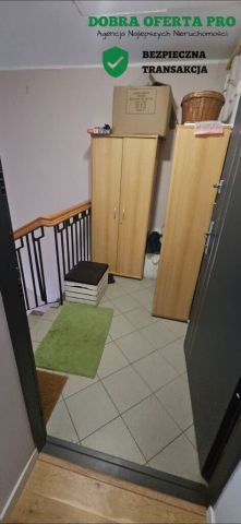 Mieszkanie 2-pokojowe Gdańsk, ul. Różany Stok. Zdjęcie 3