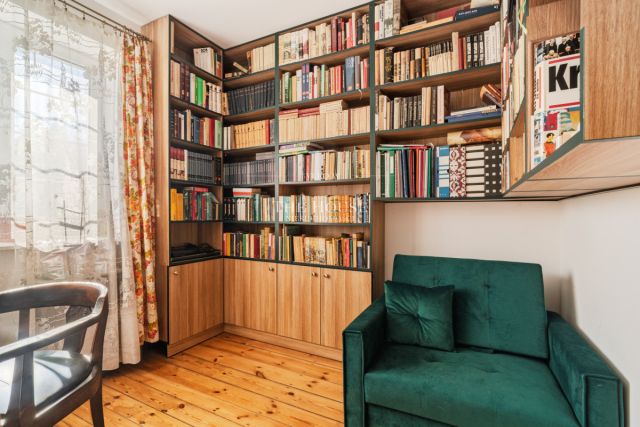 dom wolnostojący, 4 pokoje Gdańsk Siedlce, ul. Leona Wyczółkowskiego. Zdjęcie 10