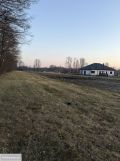 Działka budowlana Ocięte. Zdjęcie 2