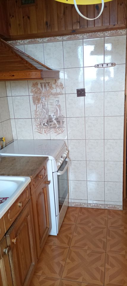 Mieszkanie 2-pokojowe Gdańsk Siedlce, ul. Kartuska. Zdjęcie 7