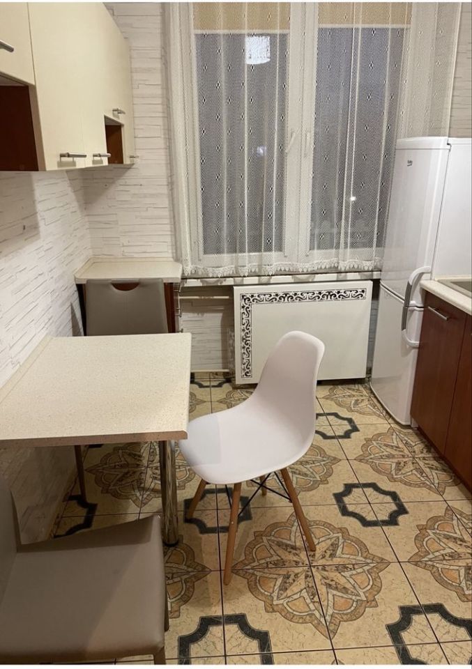 Mieszkanie 2-pokojowe Bydgoszcz, ul. Ikara. Zdjęcie 5