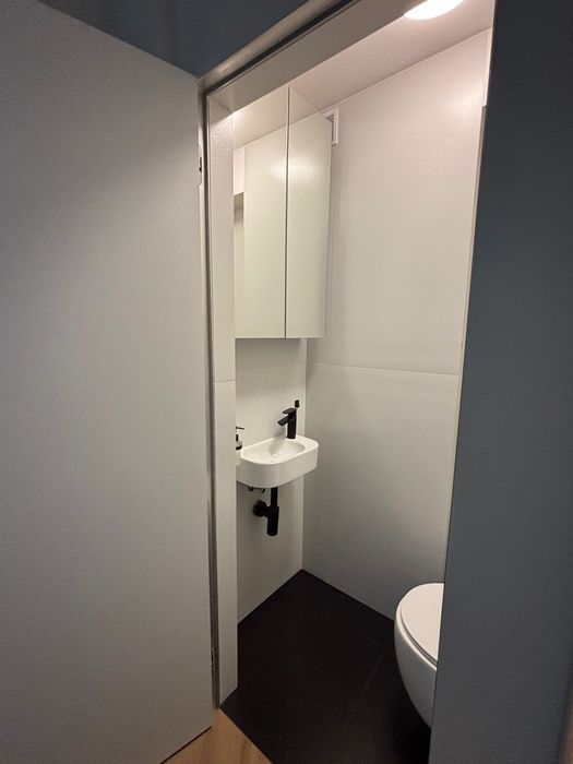 Mieszkanie 3-pokojowe Lublin. Zdjęcie 5
