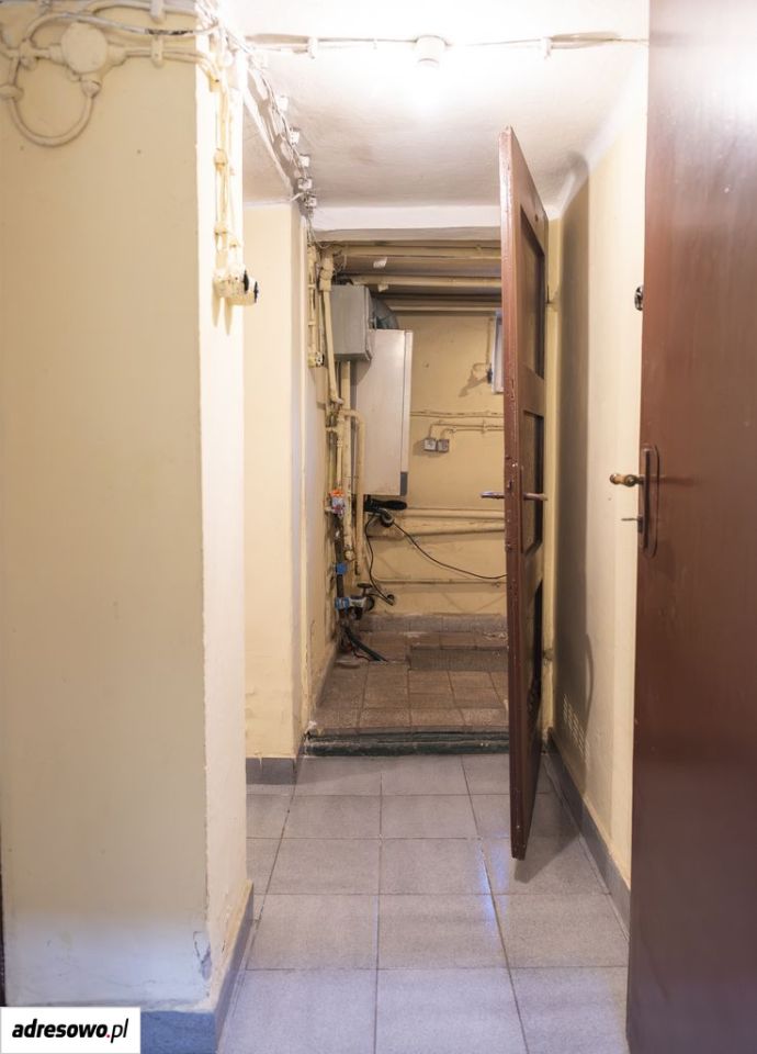 dom wolnostojący, 7 pokoi Dąbrowa Górnicza Strzemieszyce Wielkie, ul. Ofiar Katynia. Zdjęcie 23