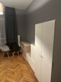 Pokój Kraków Nowa Huta. Zdjęcie 1