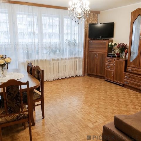 Mieszkanie 3-pokojowe Warszawa Wola, ul. Żelazna. Zdjęcie 2