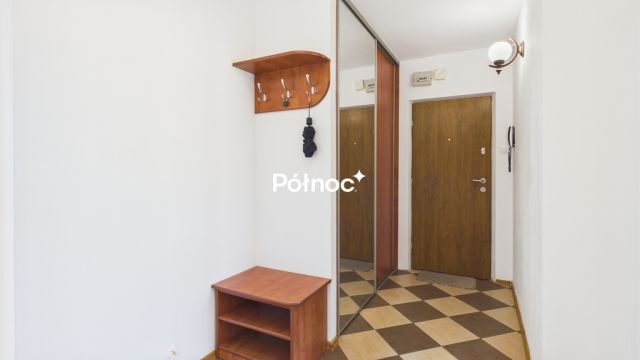 Mieszkanie 2-pokojowe Białystok Dziesięciny, ul. Jarzębinowa. Zdjęcie 18