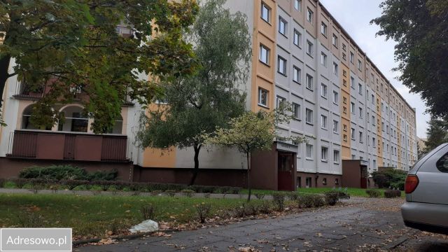 Mieszkanie 4-pokojowe Oleśnica, ul. Ignacego Daszyńskiego. Zdjęcie 1