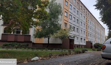 Mieszkanie 4-pokojowe Oleśnica, ul. Ignacego Daszyńskiego