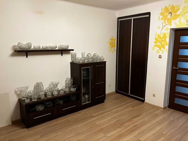 Mieszkanie 1-pokojowe Chrzanów, ul. Grunwaldzka. Zdjęcie 1