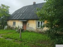 siedlisko, 4 pokoje Wolica, ul. Armii Krajowej. Zdjęcie 4