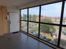 Mieszkanie 2-pokojowe Gdańsk Nowy Port, ul. Wyzwolenia. Zdjęcie 2