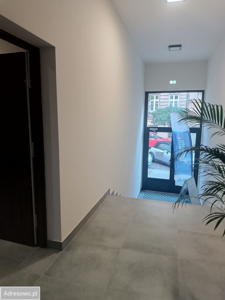 Lokal Łódź Polesie, ul. Romualda Mielczarskiego. Zdjęcie 3