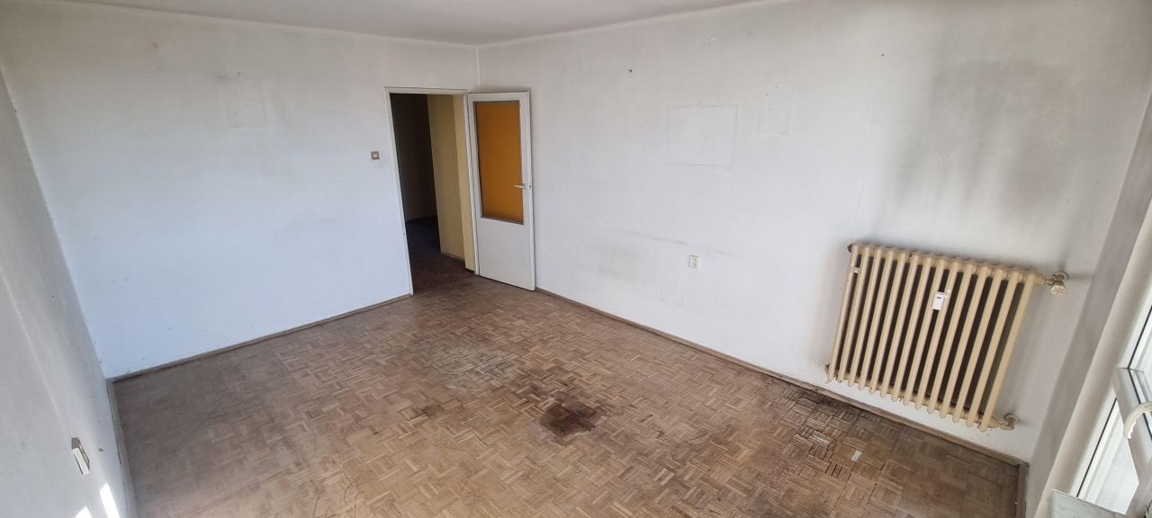 Mieszkanie 2-pokojowe Chrzanów Centrum, ul. Broniewskiego. Zdjęcie 6