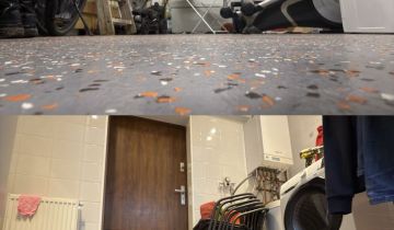 dom wolnostojący, 3 pokoje Manowo