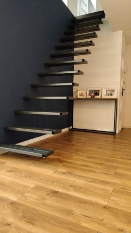 dom wolnostojący, 5 pokoi Jelenia Góra Centrum. Zdjęcie 4