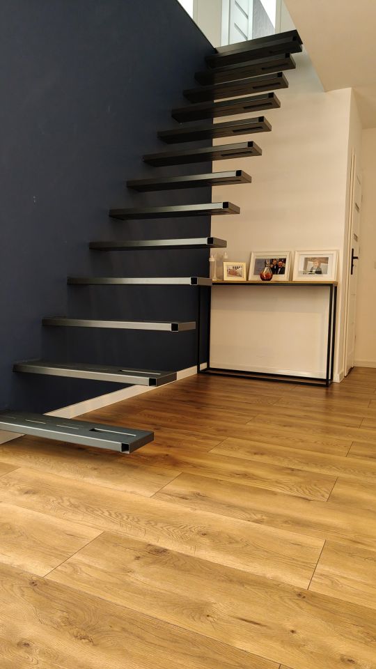 dom wolnostojący, 5 pokoi Jelenia Góra Centrum. Zdjęcie 4