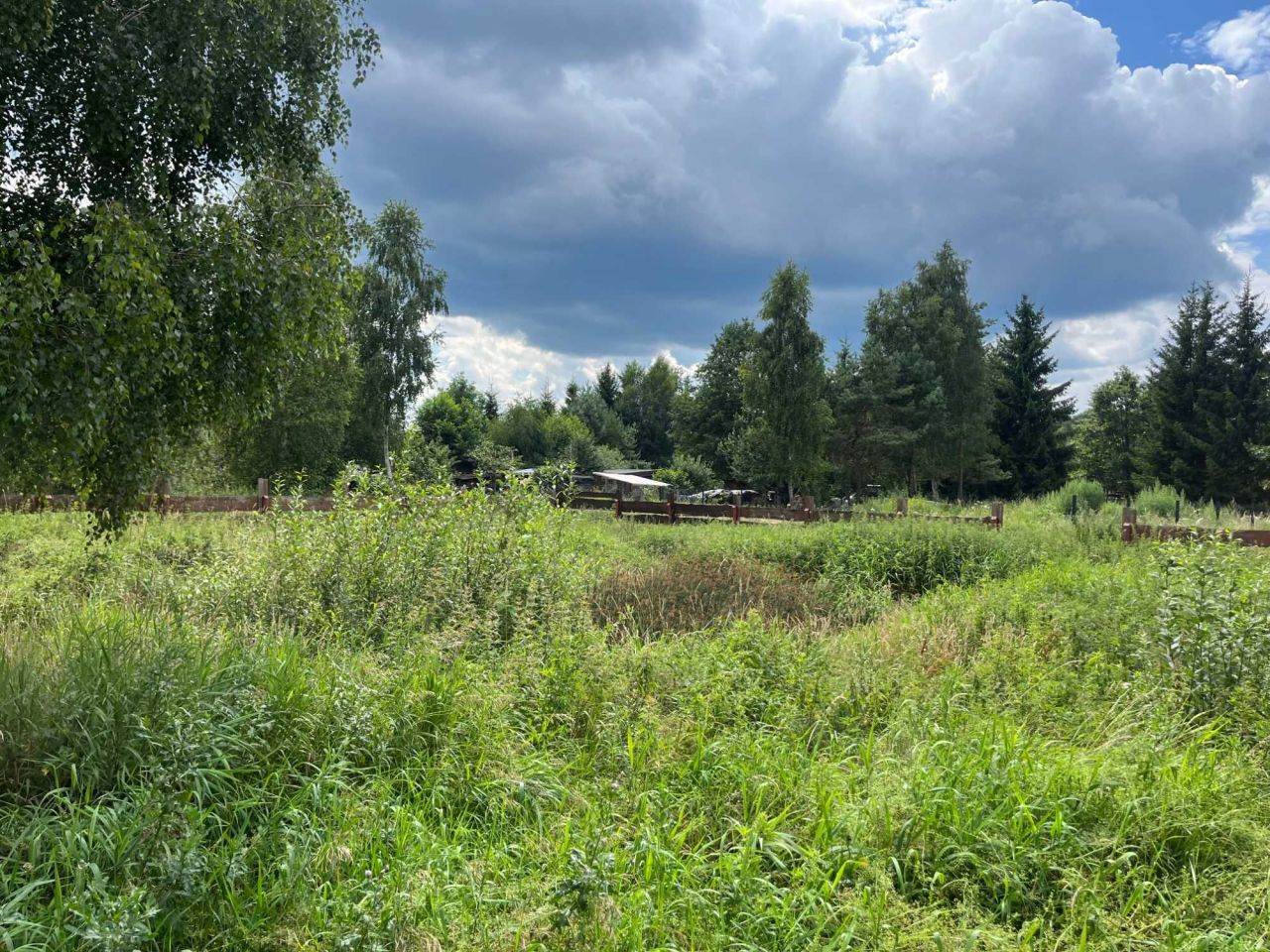 Działka rekreacyjna Karwik. Zdjęcie 3