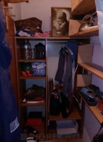 Mieszkanie 2-pokojowe Warszawa Bemowo, ul. Piastów Śląskich. Zdjęcie 5