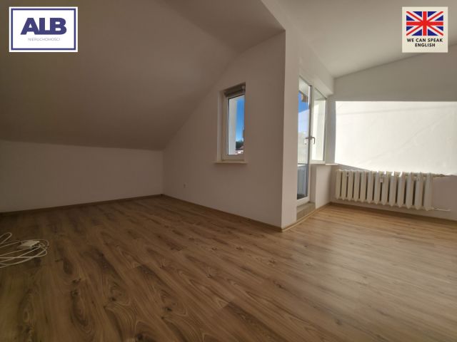 Mieszkanie 2-pokojowe Gdynia Dąbrowa, ul. Szafranowa. Zdjęcie 10