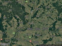 dom wolnostojący, 5 pokoi Grudziądz Mniszek