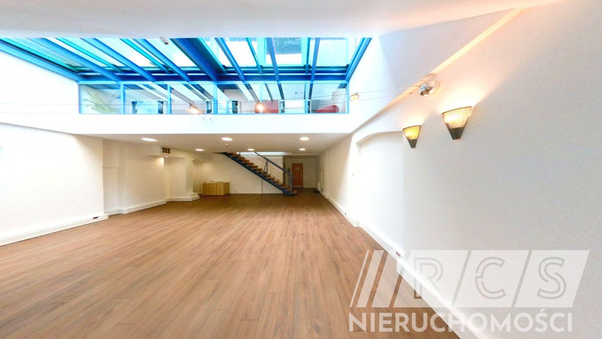 Lokal Wrocław Stare Miasto, ul. Ofiar Oświęcimskich. Zdjęcie 3