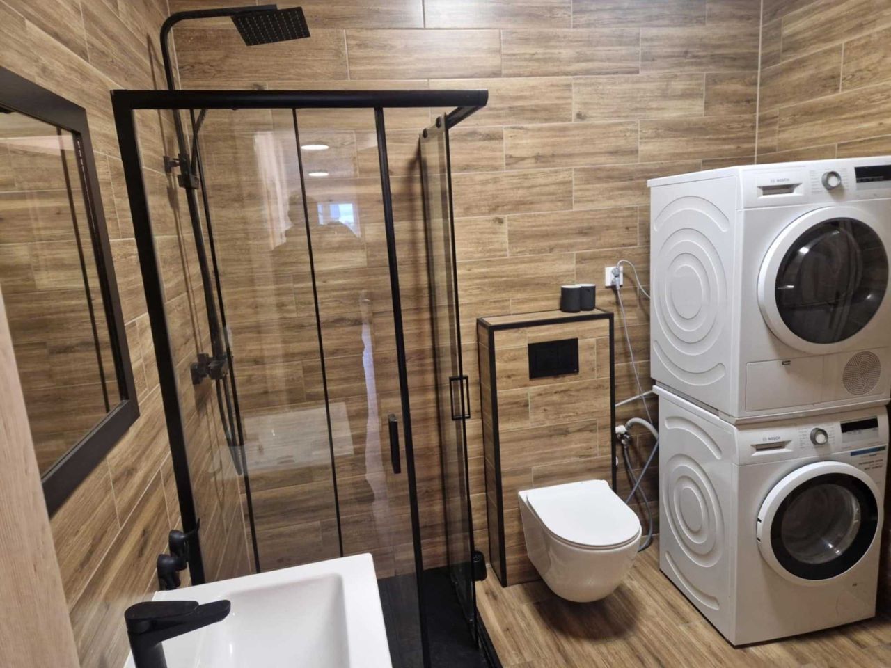 dom wolnostojący, 4 pokoje Bobulczyn. Zdjęcie 5