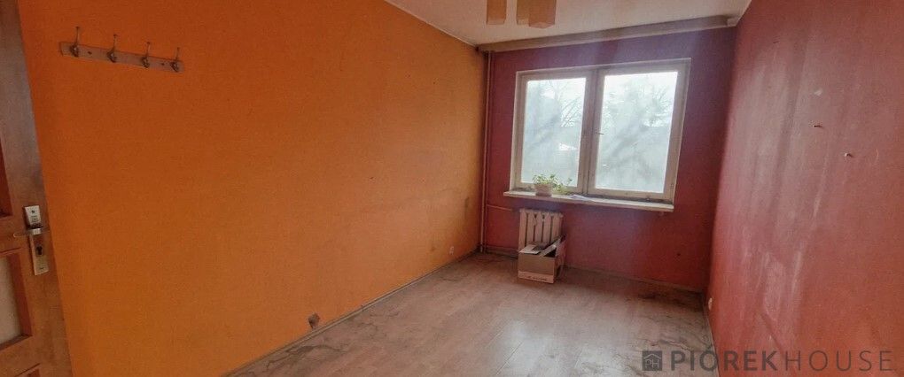 Mieszkanie 2-pokojowe Warszawa Ursynów, ul. Wawrzyńca Surowieckiego. Zdjęcie 6