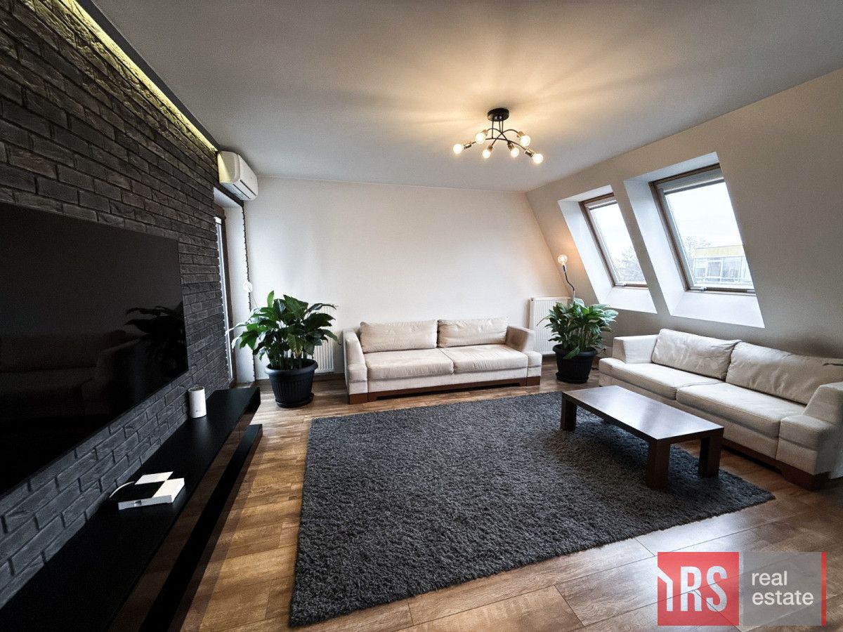 Mieszkanie 3-pokojowe Wrocław Muchobór Wielki, ul. Żwirki i Wigury. Zdjęcie 2