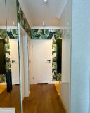 Mieszkanie 3-pokojowe Gdynia Działki Leśne, ul. Bydgoska. Zdjęcie 4