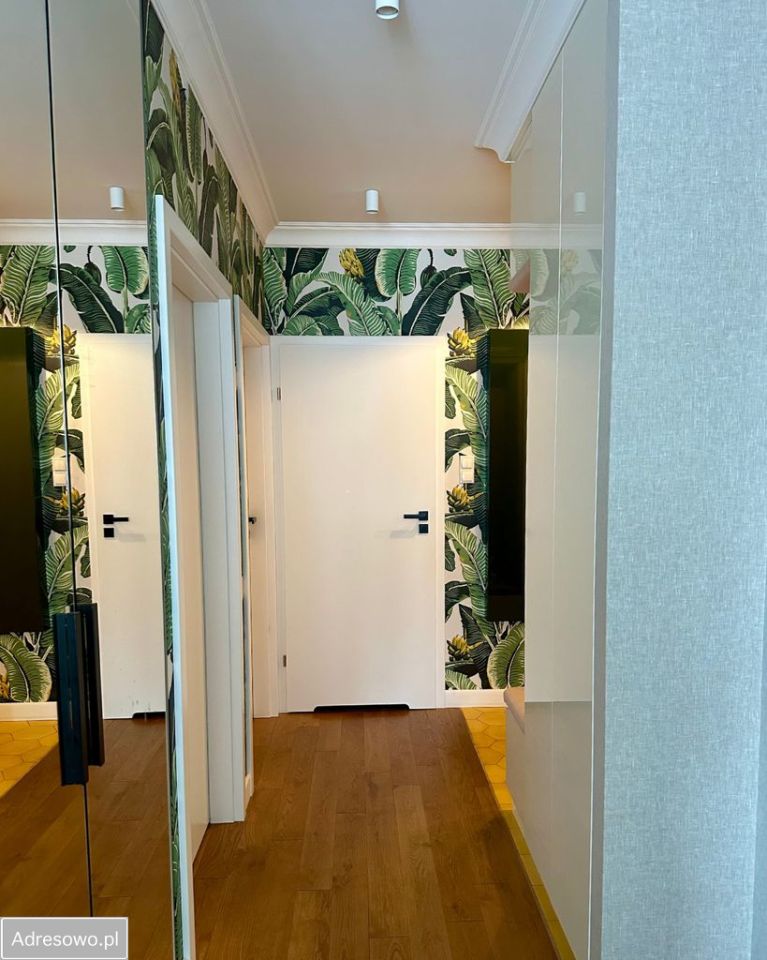 Mieszkanie 3-pokojowe Gdynia Działki Leśne, ul. Bydgoska. Zdjęcie 5