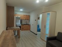 Mieszkanie 2-pokojowe Chodzież, ul. ks. Ignacego Czechowskiego. Zdjęcie 1