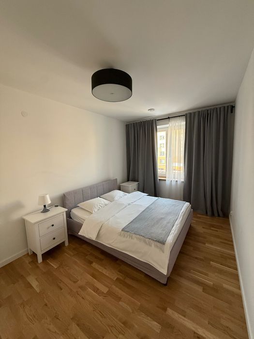 Mieszkanie 2-pokojowe Siedlce, ul. Józefa Formińskiego. Zdjęcie 4