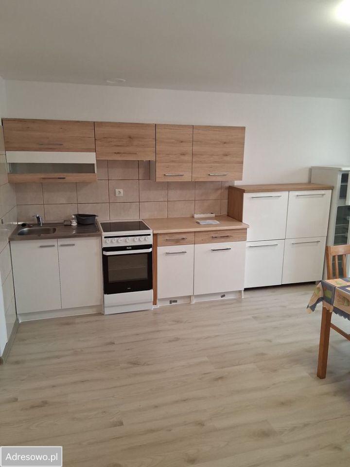 Mieszkanie 2-pokojowe Jelenia Góra Centrum, ul. Szewska. Zdjęcie 10