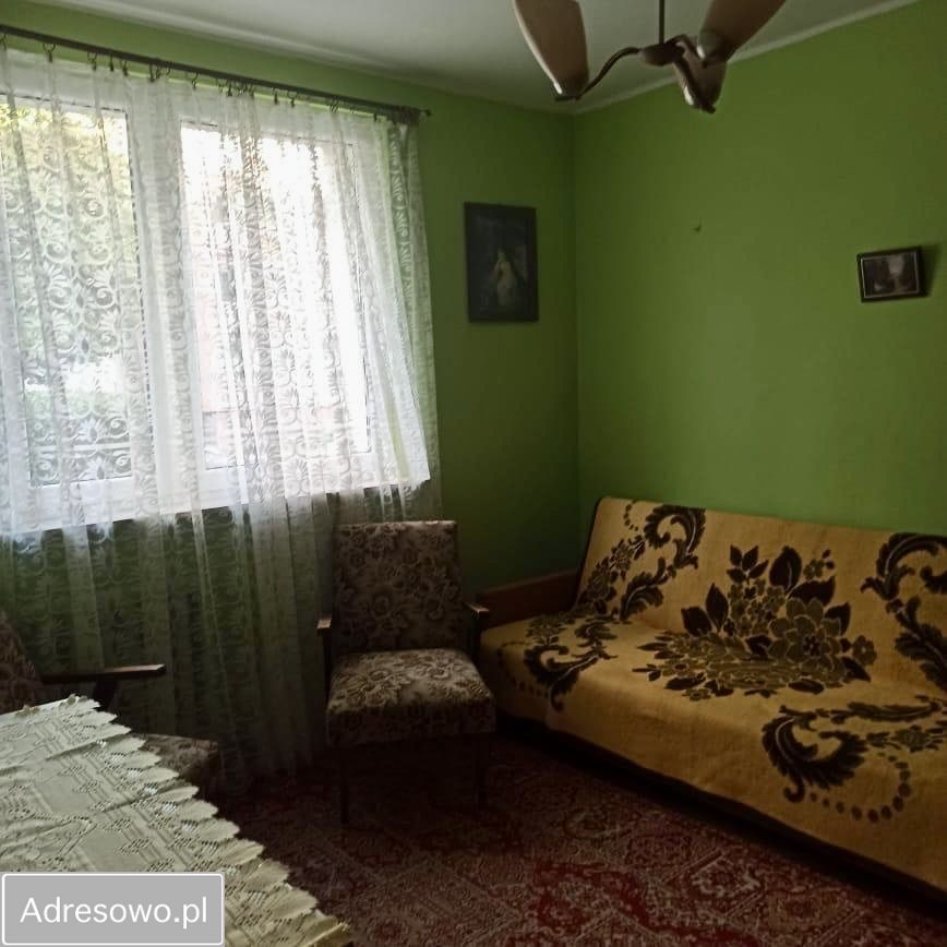 Mieszkanie 2-pokojowe Elbląg, ul. Starowiejska. Zdjęcie 5