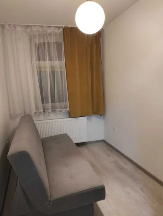 Mieszkanie 3-pokojowe Sołeczno. Zdjęcie 5