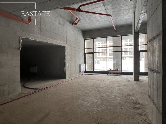 Lokal Warszawa Ursus, ul. Giserska. Zdjęcie 1