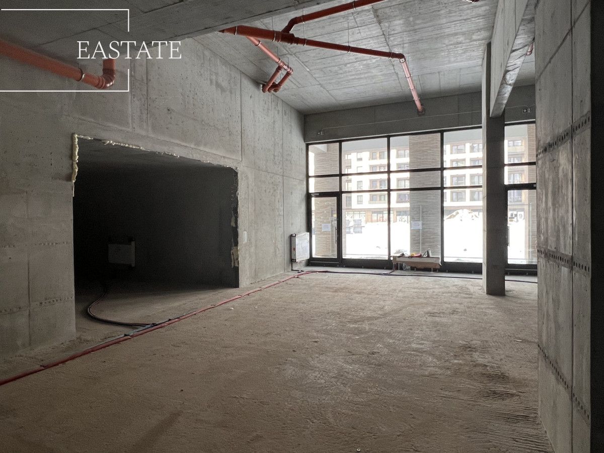 Lokal Warszawa Ursus, ul. Giserska. Zdjęcie 1