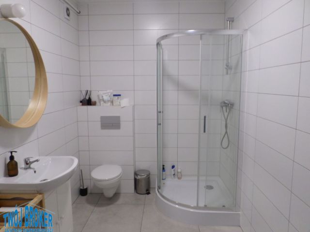 Biuro Bytów, ul. ks. dr Bernarda Sychty. Zdjęcie 5