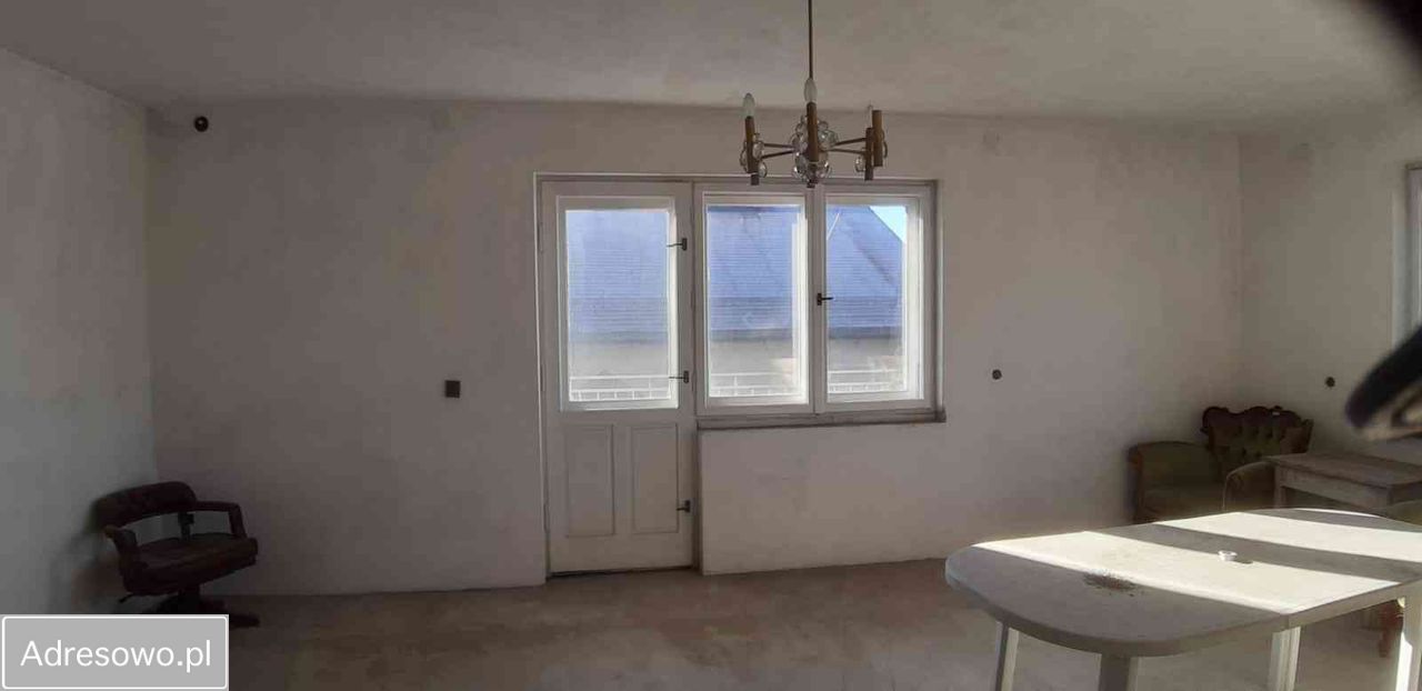 dom wolnostojący, 4 pokoje Trzebinia, ul. Targowa. Zdjęcie 10