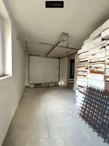 dom wolnostojący, 4 pokoje Wiatrowo Wiatrowo-Las. Zdjęcie 13