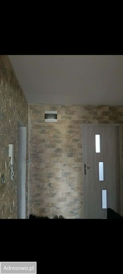 Mieszkanie 4-pokojowe Tylice. Zdjęcie 9