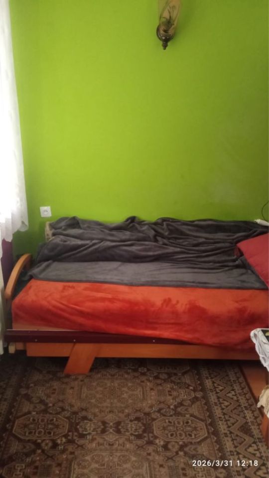 Mieszkanie 1-pokojowe Zielona Góra. Zdjęcie 6