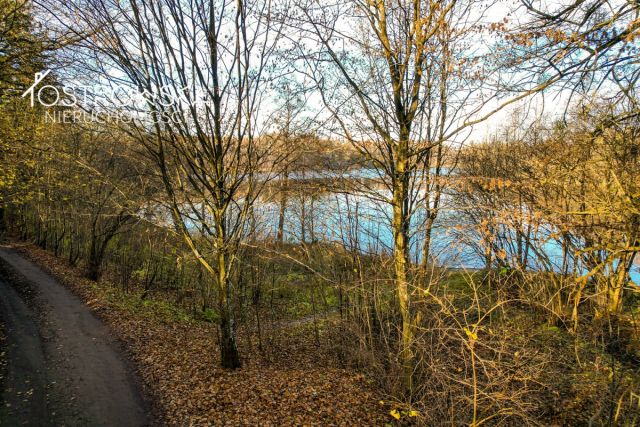 dom wolnostojący Lasowiec. Zdjęcie 19