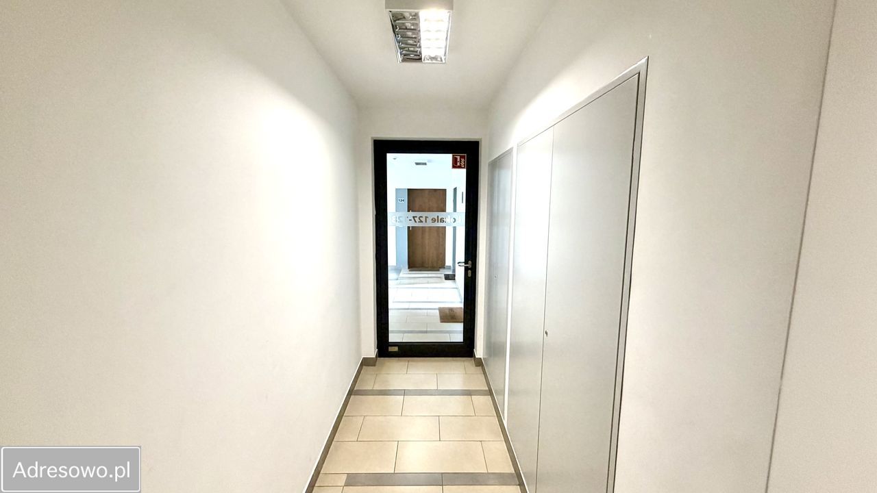 Mieszkanie 3-pokojowe Warszawa Białołęka, ul. Myśliborska. Zdjęcie 11